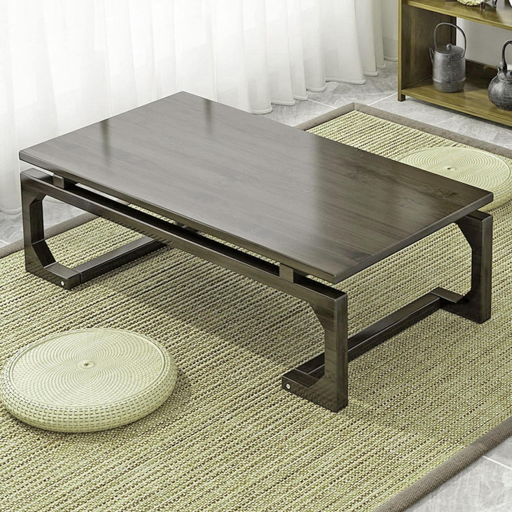 Столик для медитации 