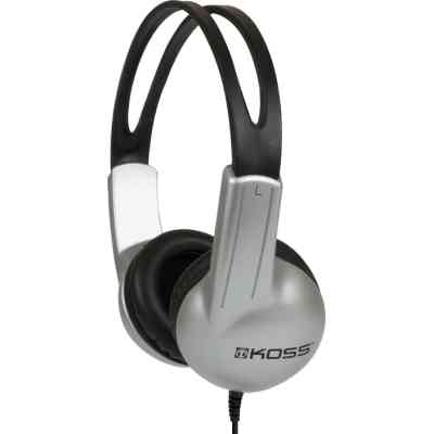 Навушники Koss UR10 Over-Ear (196784.101) Вінниця