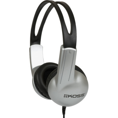 Навушники Koss UR10 Over-Ear (196784.101) Вінниця - фото 1