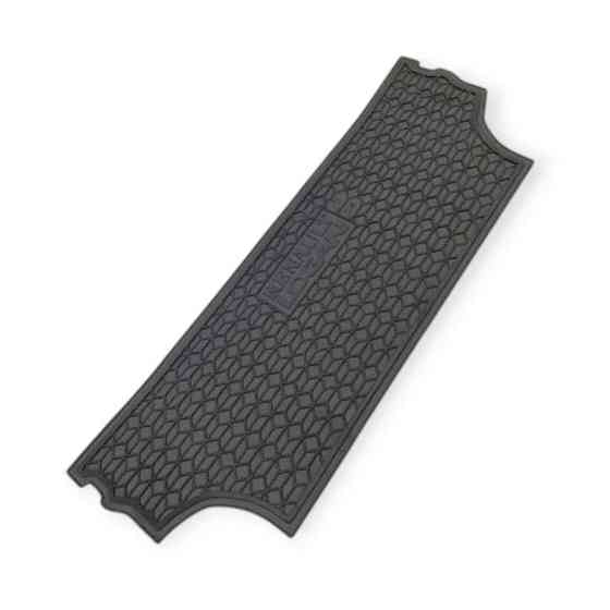 Килимок Рено Logan (2006-2013) універсал, подовження багажника Мукачево