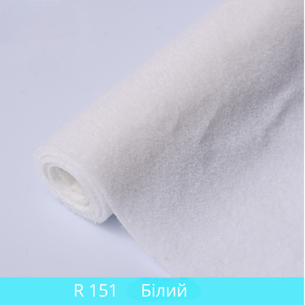 Искусственная трава, флокированный газон 20х30 см для миниатюры, диорамы, песочного стола, микропейзажа Одесса - изображение 10