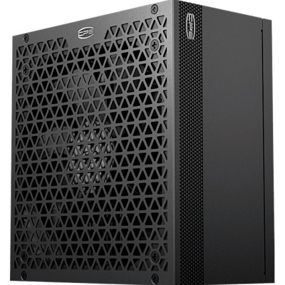 Блок питания PcCooler 1200W (YS1200) Винница - изображение 11