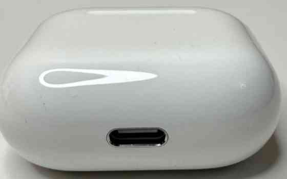 Наушники AIR PODS 4 Original Харків