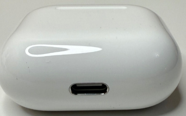 Наушники AIR PODS 4 Original Харків - фото 5