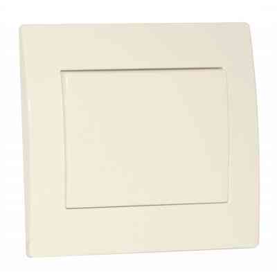 Переключатель Sven SE-102 ivory (7100074) Винница