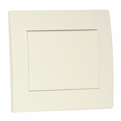 Переключатель Sven SE-102 ivory (7100074) Винница - изображение 1