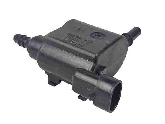 Датчик 1117, 1118, 1119 (Клапан продувки адсорбера) адсорбера Мукачево