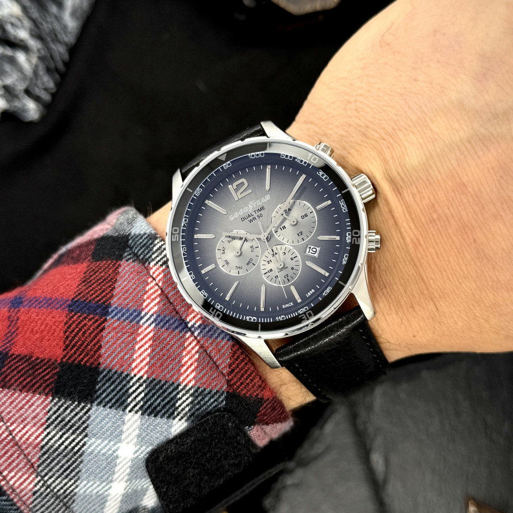 GUARDO G.S01260.01.02 Киев - изображение 4