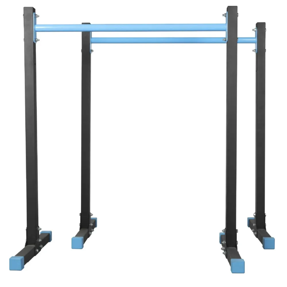 Поручні регульовані Thunder DIPSY Київ - фото 3