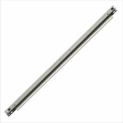 Лезо дозування HP LJ P1005/1006/1505 PrintPro (DB1005) Вінниця - фото 1