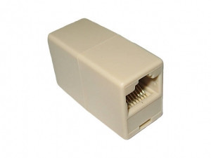 Соединитель RJ–45 Полтава - изображение 1