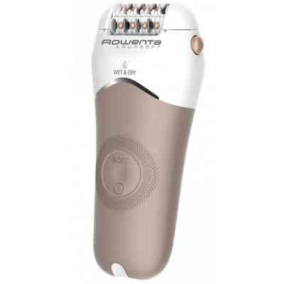 Эпилятор Rowenta EP4930F0 Винница