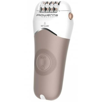 Эпилятор Rowenta EP4930F0 Винница - изображение 1