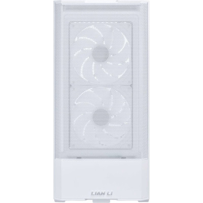 Корпус Lian Li LI LANCOOL 207 White (G99.LAN207RW.00) Вінниця - фото 9