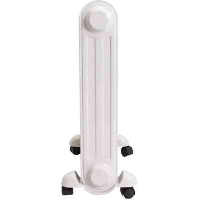 Обогреватель PRIME Technics HMR 1121 Винница