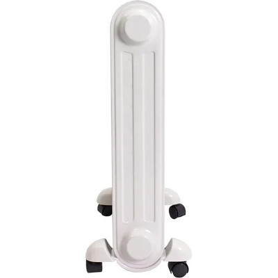 Обігрівач PRIME Technics HMR 1121 Вінниця - фото 6