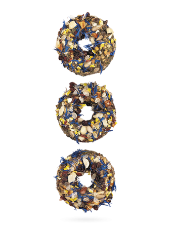 Лакомство Special One пончики 