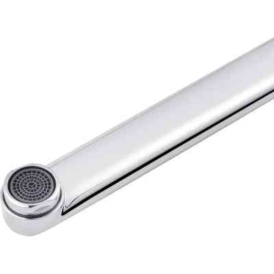 Змішувач Kroner Hamburg-C040 (CV012066) Вінниця