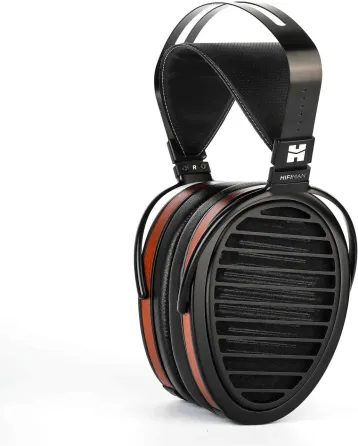 Наушники HiFiMan Arya Organic Stealth Magnets Киев