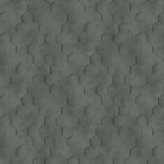 Шпалери Marburg Loft Superio 34111 Київ