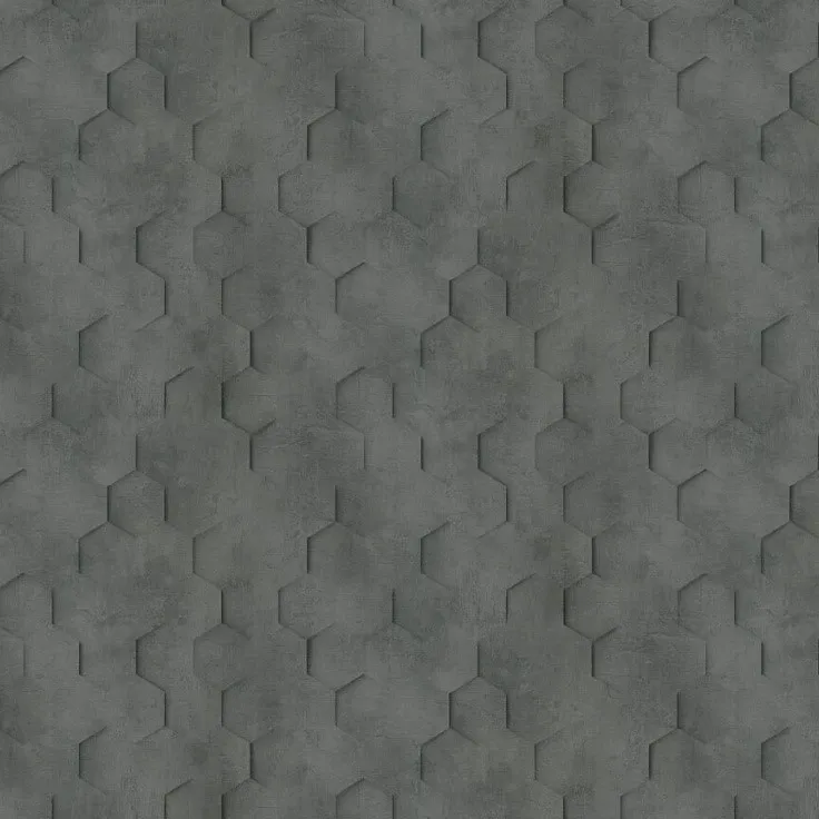 Шпалери Marburg Loft Superio 34111 Киев - изображение 1