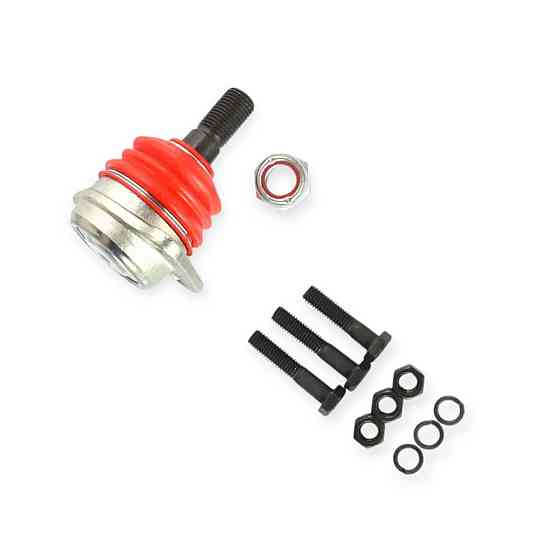 Кульова 21214 верхня сметизами (похилий флянець) ( ) опора Мукачево