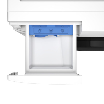Стиральная машина Beko BMM5DFO5741W Винница - изображение 8