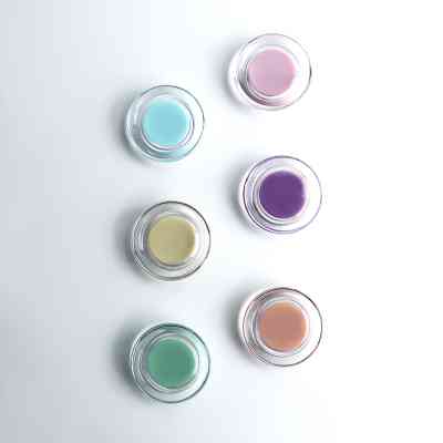 Магніт Axent 30 мм, 6 шт, Pastelini (9829-А) Вінниця