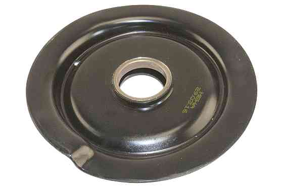 Опорна тарiлка пружини MEHA Fiat Ducato Citroen Jumper 1/2 Peugeot Boxer 1/2 (MH11508) Київ