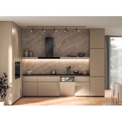 Посудомоечная машина Whirlpool W8IHF58TU Винница - изображение 8