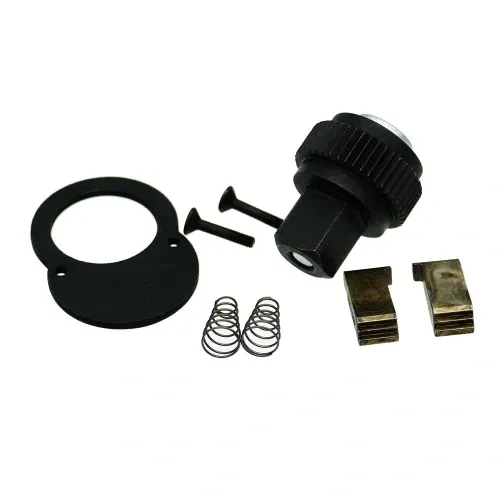 Ремкомплект до ANAV1211 TOPTUL ALAV1211 Чернігів