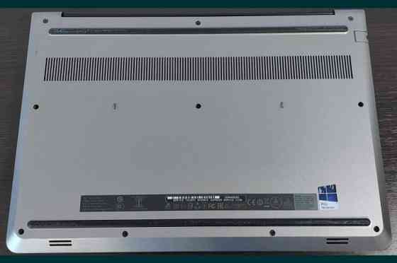 Ноутбук: DELL VOSTRO 14-5459. Киев