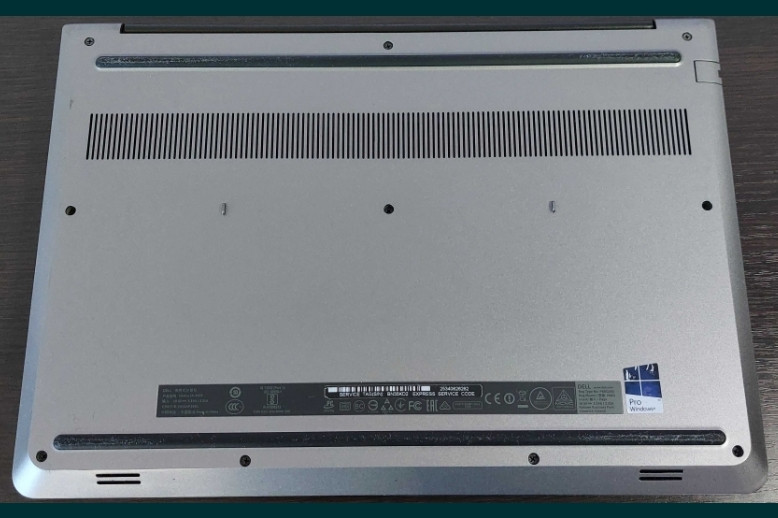 Ноутбук: DELL VOSTRO 14-5459. Київ - фото 4