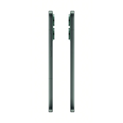 Мобильный телефон Oppo Reno14 5G 12/256GB Luminous Green (OFCPH2737_GREEN) Винница - изображение 7