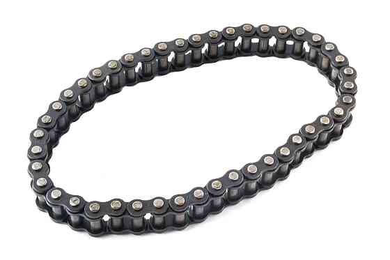 Ланцюг моторний МІНСЬК (44 зв.) (Кіров, Р) ZS Киев