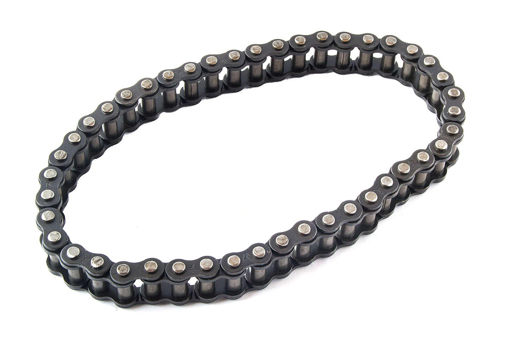 Ланцюг моторний МІНСЬК (44 зв.) (Кіров, Р) ZS Киев - изображение 1