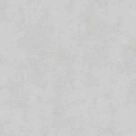 Шпалери Marburg Loft Essence 36206 Київ