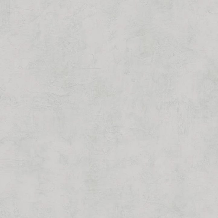 Шпалери Marburg Loft Essence 36206 Київ - фото 1