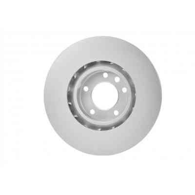 Тормозной диск Bosch 0 986 479 B13 Винница