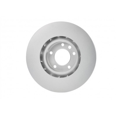 Тормозной диск Bosch 0 986 479 B13 Винница - изображение 3