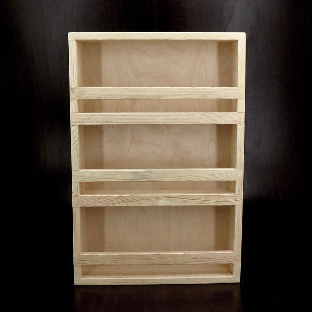 Настольный органайзер 