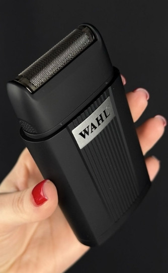 Шейвер Wahl Super Close. Харків - фото 1