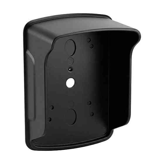 Захисний козирок Trinix TRX-1000HOOD для настінного встановлення (71-00155) Киев