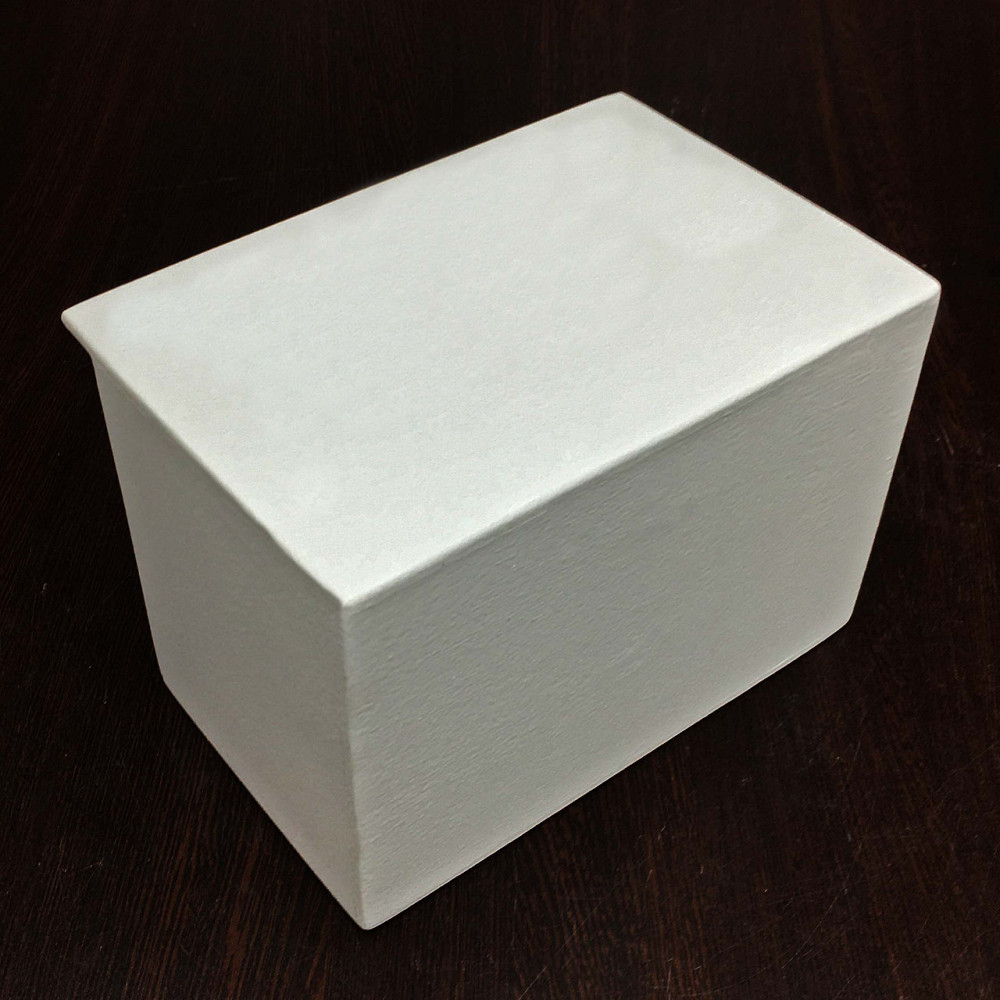 Шпаківня садова "Чиж" маренго Миколаїв - фото 4