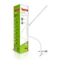 Настільна лампа Eurolamp LED-TLP-5W(white) Киев