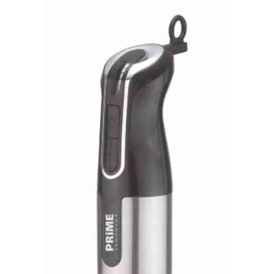 Блендер PRIME Technics PHB 1537 GD (PHB1537GD) Винница