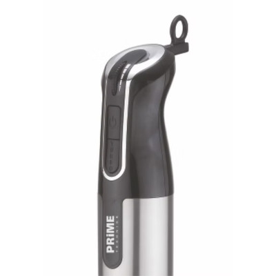 Блендер PRIME Technics PHB 1537 GD (PHB1537GD) Винница - изображение 4