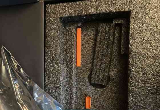 Видеокарта AORUS RX 570 4Gb. Киев