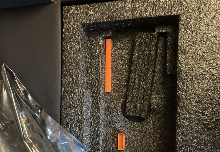 Видеокарта AORUS RX 570 4Gb. Киев - изображение 1