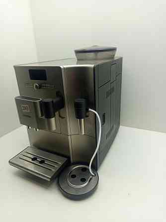 Кавомашина Siemens EQ7 L series (товар вживаний) Луцк